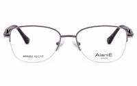 ОМ Alanie 90262 C7