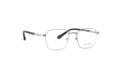 Lumar Ardo 77016 C810