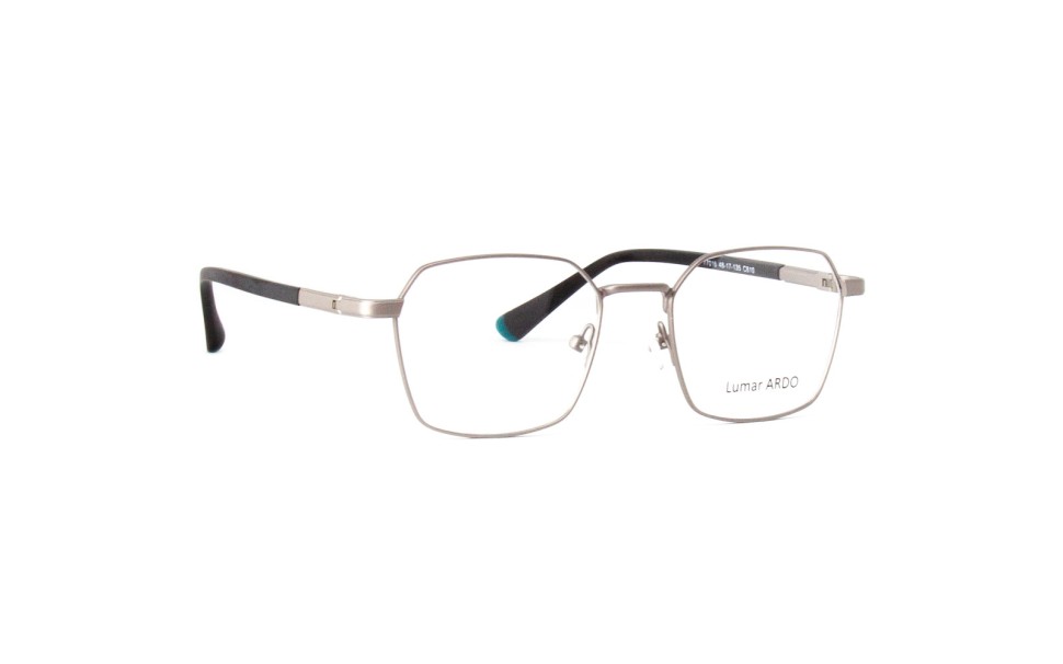 Lumar Ardo 77016 C810