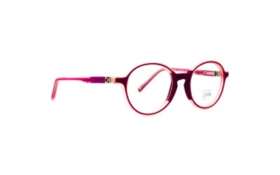 Babylook 52050 C001