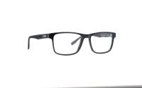 Costantini Extra 25062 C001
