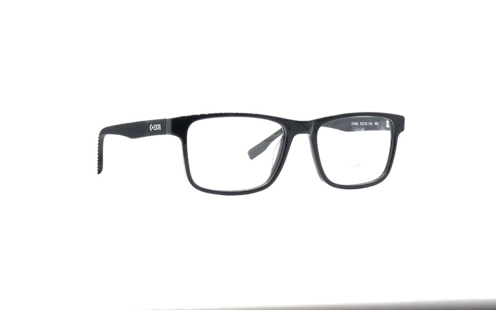 Costantini Extra 25062 C001