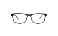 Costantini Extra 25062 C001