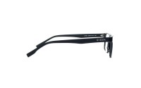 Costantini Extra 25062 C001