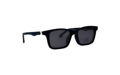 JuniorLook 1730 C020