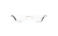 NeoLook 2158T C010