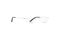 NeoLook 2158T C010