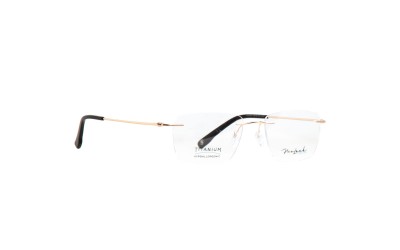 NeoLook 2158T C010