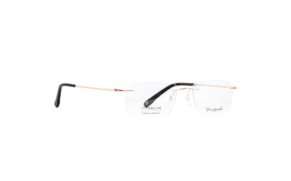 NeoLook 2158T C010