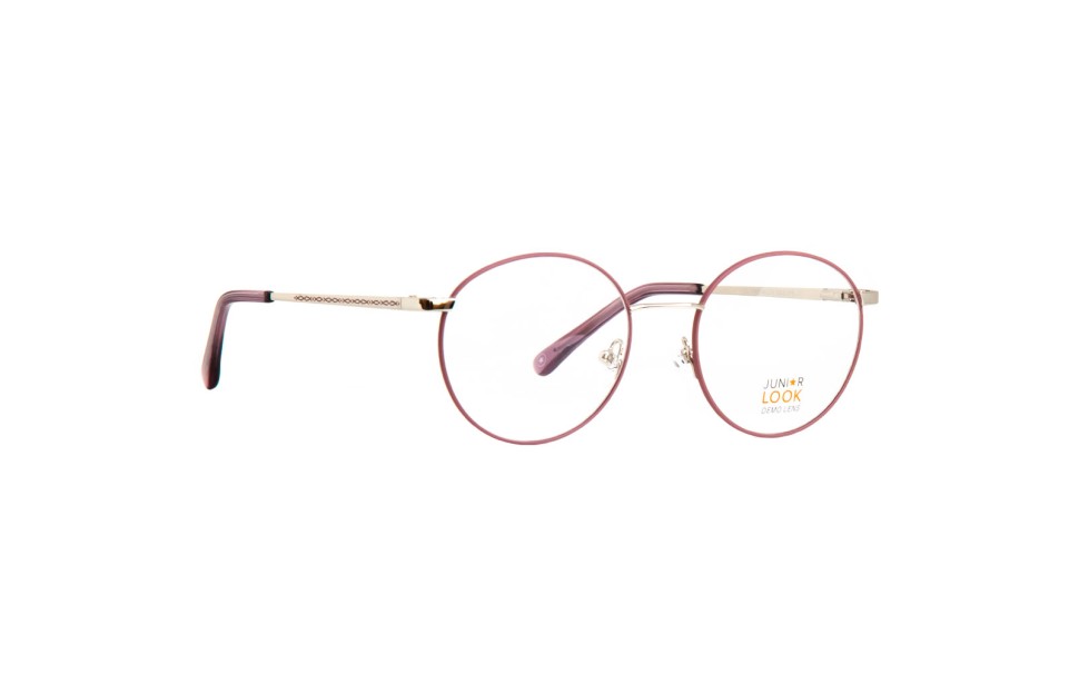 JuniorLook 1793 C279