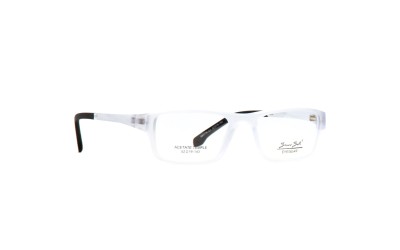 Bruno Botti 3114 C1