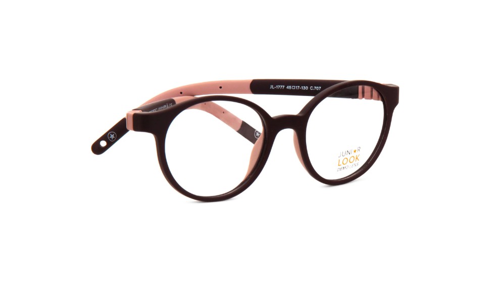 JuniorLook 1777 C707