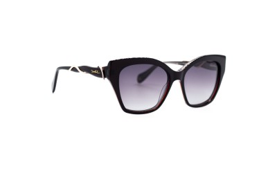 Солнцезащитные очки NeoLook 1512 С205