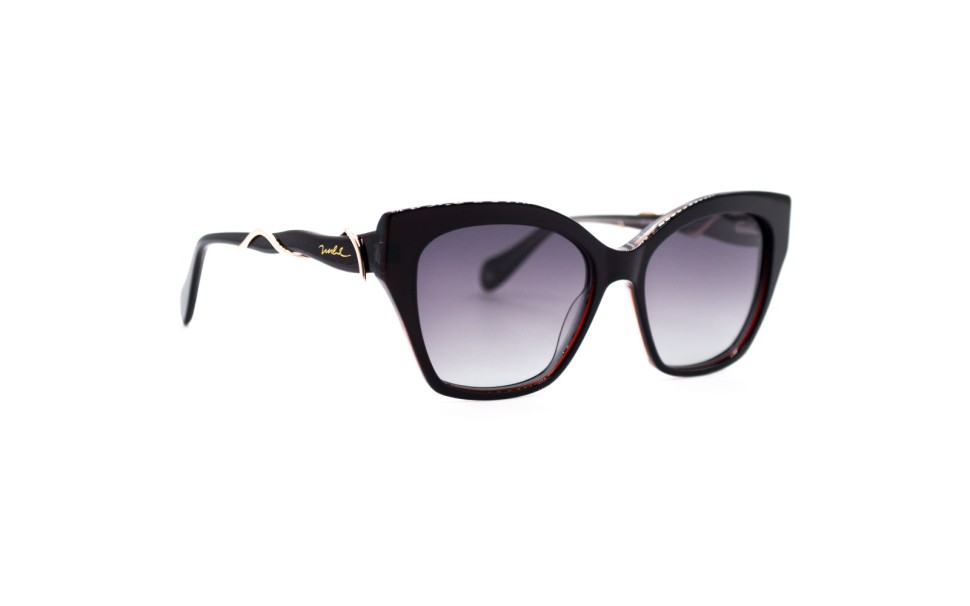 Солнцезащитные очки NeoLook 1512 С205