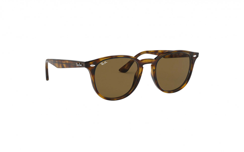 Ray Ban 4258 710 73 50