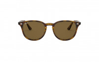 Ray-Ban 4258 710/73 50