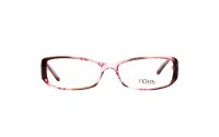 Ballet Classic 36293 C314