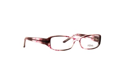 Ballet Classic 36293 C314
