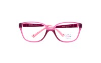 Babylook 52054 C035