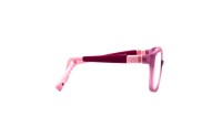 Babylook 52054 C035