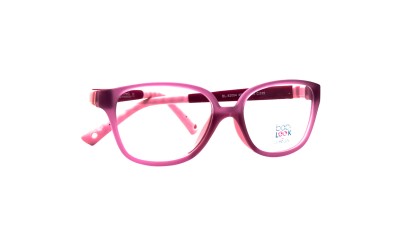 Babylook 52054 C035