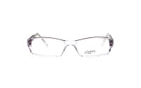 Isabelle Russo 7731 C407