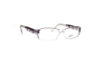 Isabelle Russo 7731 C407