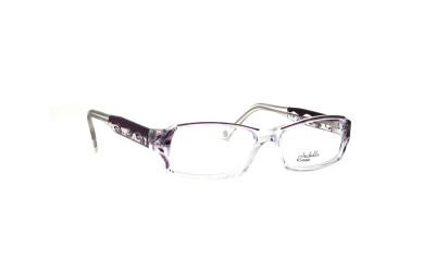 Isabelle Russo 7731 C407