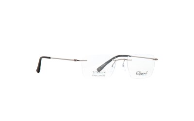 NeoLook 2158T C004