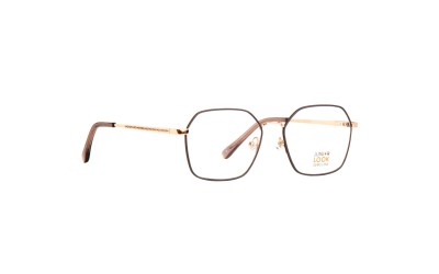 JuniorLook 1792 C187