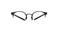 Gresso Lincoln G0285TB00O