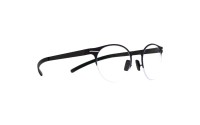 Gresso Lincoln G0285TB00O