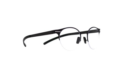 Gresso Lincoln G0285TB00O