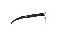 Gresso Lincoln G0285TB00O