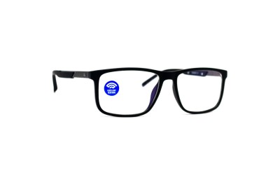  Компьютерные очки  Matsuda 2651 C1