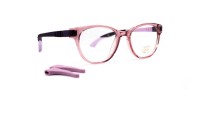 JuniorLook 1781 C004