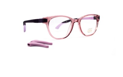 JuniorLook 1781 C004