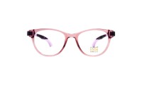 JuniorLook 1781 C004