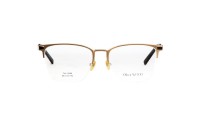 Oliver Wood 2084 C3