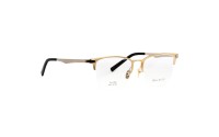 Oliver Wood 2084 C3