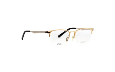 Oliver Wood 2084 C3