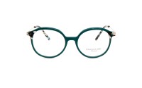 Unique Label 0174 Sicily Green