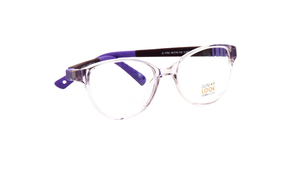 JuniorLook 1752 C001