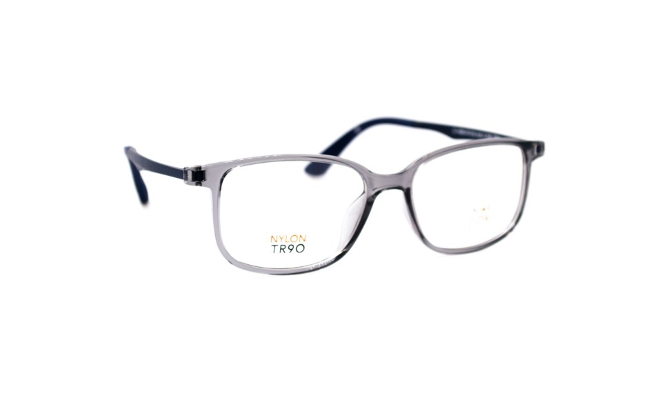 ОМ JuniorLook 1869 C750