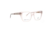 WanMee 6033 C3