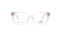 WanMee 6033 C3