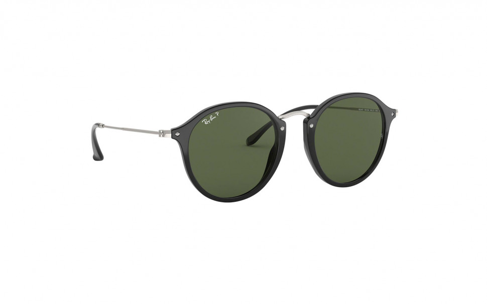 Ray ban store rb2447 901