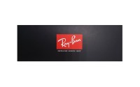 Ray-Ban 3119-M 002/R5