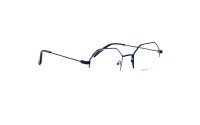 Oliver Wood 33062 С4
