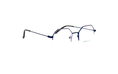 Oliver Wood 33062 С4